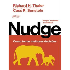 1054147.jpg 1054147.jpg