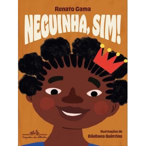 1054119.jpg 1054119.jpg