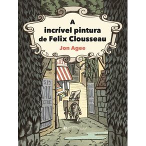 1054141.jpg 1054141.jpg