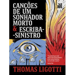 1054118.jpg 1054118.jpg