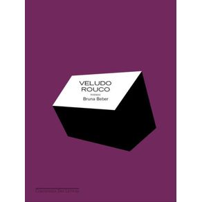 1054117.jpg 1054117.jpg