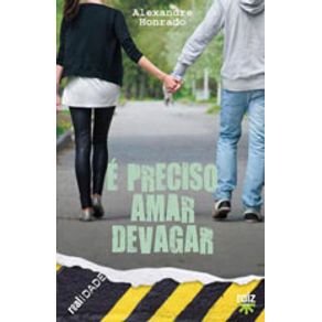 822933_detalhes.jpg 822933_detalhes.jpg