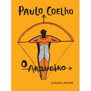 1054156.jpg 1054156.jpg