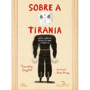 1054130.jpg 1054130.jpg