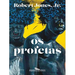 1054111.jpg 1054111.jpg