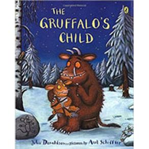 820246.jpg 820246.jpg