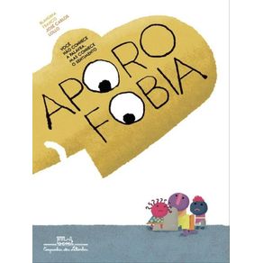 1054115.jpg 1054115.jpg