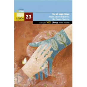 822931.jpg 822931.jpg