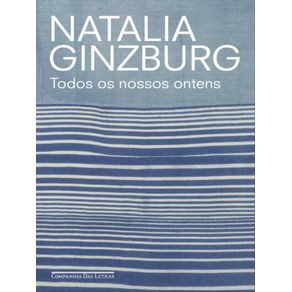 1054132.jpg 1054132.jpg