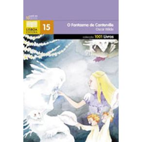 822930_detalhes.jpg 822930_detalhes.jpg