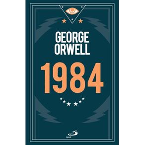 1054060.jpg 1054060.jpg