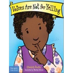 1054017.jpg 1054017.jpg