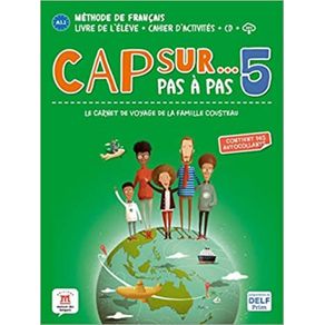 1053989.jpg 1053989.jpg