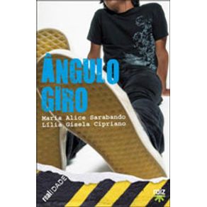 822928_detalhes.jpg 822928_detalhes.jpg