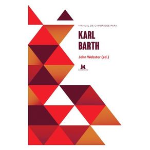 1054172.jpg 1054172.jpg