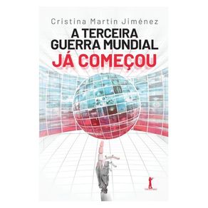 1054167.jpg 1054167.jpg