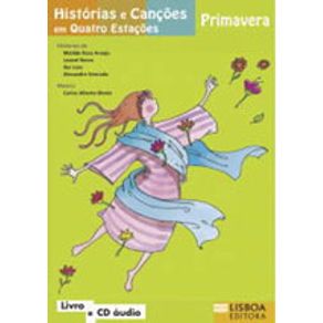 822927_detalhes.jpg 822927_detalhes.jpg