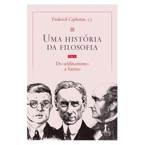 1054181.jpg 1054181.jpg