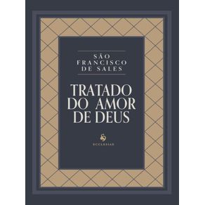 1054179.jpg 1054179.jpg