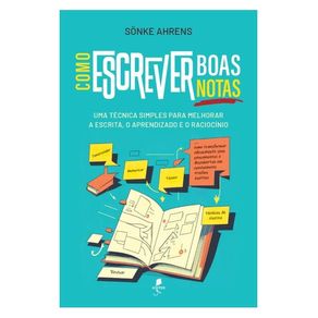 1054169.jpg 1054169.jpg