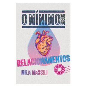 1054176.jpg 1054176.jpg