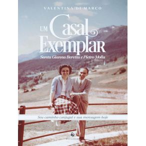 1054180.jpg 1054180.jpg