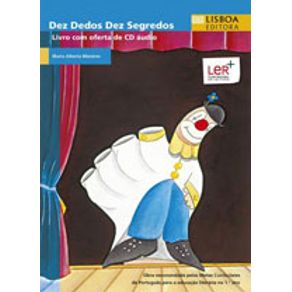 822926_detalhes.jpg 822926_detalhes.jpg