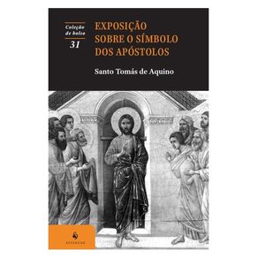 1054170.jpg 1054170.jpg