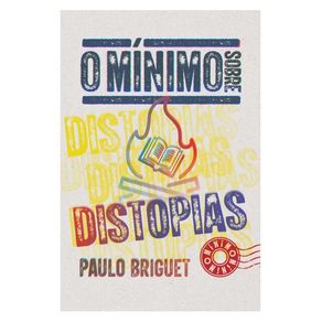 1054175.jpg 1054175.jpg