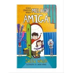 1054192.jpg 1054192.jpg