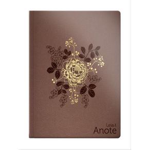 1054193.jpg 1054193.jpg