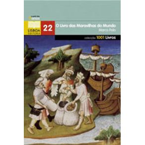 822925_detalhes.jpg 822925_detalhes.jpg