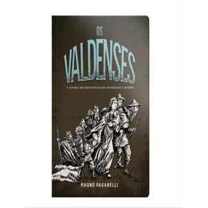 1054197.jpg 1054197.jpg