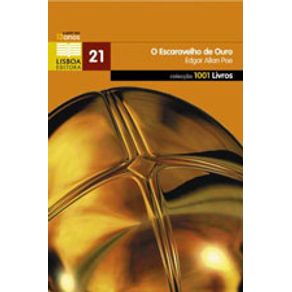 822924_detalhes.jpg 822924_detalhes.jpg