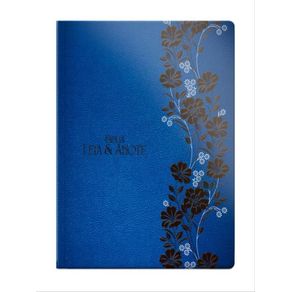 1054194.jpg 1054194.jpg