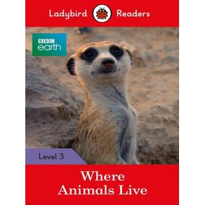 1054249.jpg 1054249.jpg