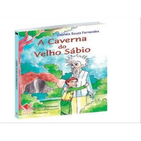 1054186.jpg 1054186.jpg