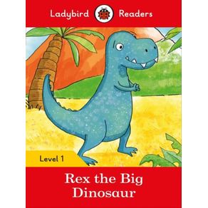 1054238.jpg 1054238.jpg