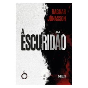 1054191.jpg 1054191.jpg