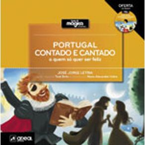 822922_detalhes.jpg 822922_detalhes.jpg