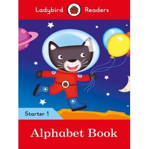 1054201.jpg 1054201.jpg