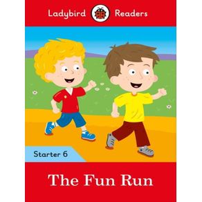 1054246.jpg 1054246.jpg