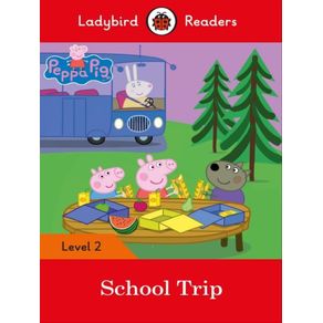 1054233.jpg 1054233.jpg