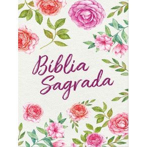 1054196.jpg 1054196.jpg