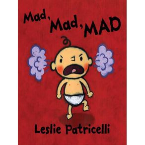 1054189.jpg 1054189.jpg