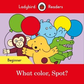 1054248.jpg 1054248.jpg