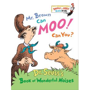 1054256.jpg 1054256.jpg