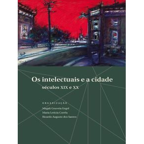 1054258.jpg 1054258.jpg