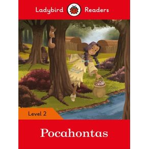 1054236.jpg 1054236.jpg