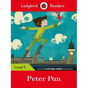 1054234.jpg 1054234.jpg